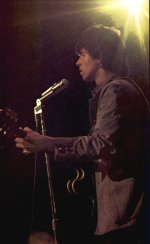 Foto: Keith.